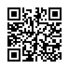 QR Code for 1EPsEffps9cRVEeUn1AvVfhu7mcf8gTwfL
