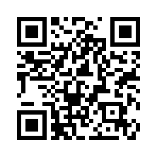 QR Code for 1EPsFF7TBevSwy47WTMxCC1FFAs6mKcTQs