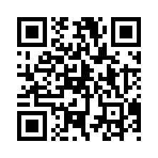 QR Code for 1EPsFGYz7pcR53XjmcP9fRVdzE4gzo2LBg