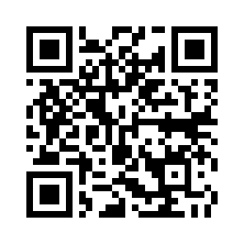 QR Code for 1EPsFRpEr17KUVcSetuM53xNMo7BuGRBTH