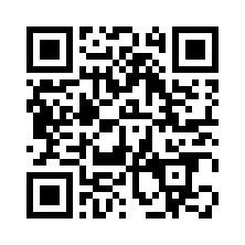 QR Code for 1EPsJHFmDjVGu78ZGv5RvT7SGPzJGcYDGz
