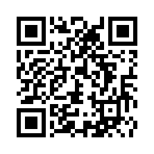QR Code for 1EPsJSxQ4oYuA6vRqextjdS6NZaCGtH8Jq