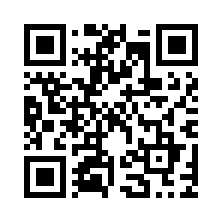 QR Code for 1EPsJnSnAMHteysdtyitG5SHoxFPT763hW