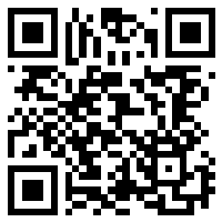 QR Code for 1EPsLgBCVw5PcD9B3oaYixVuRSZaiSWbaR