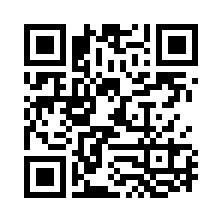 QR Code for 1EPsPB46LbJHyGL2mKug8MG1dtm2Lcc25x