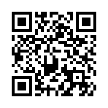 QR Code for 1EPsPR1THdtfd5EdX4vezNqF5YAcbHNRkm