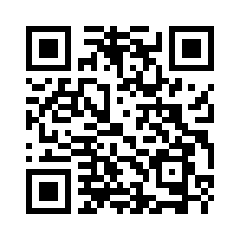 QR Code for 1EPsRGBCvmJ29UBh4mLKUuKLP8UcapBnCS