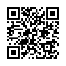 QR Code for 1EPsSWueHjYZ9wFrfto7T76oJyhQUW6HDg