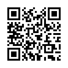 QR Code for 1EPsUtqF2WgknPGN9Z3pf5539txjfRqeBC