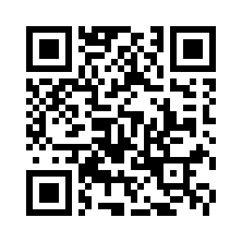 QR Code for 1EPsXvcnfvVCs6AC6uBQhtpxbBqKmRbavo