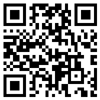QR Code for 1EPsZfoF3SRCLqsnLDH9AzxGgmkrXZFmn4
