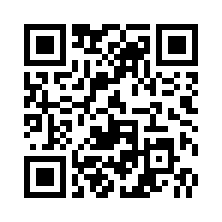 QR Code for 1EPsaF3gvZRmGpVxYXqB85j7WMSMhWSszf