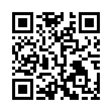 QR Code for 1EPsaFgaEKjzLQfcajCAYus5UndZsCjnRf