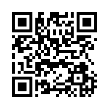 QR Code for 1EPsaaGGgukFyFXDejec79CdjLkTbG2jZD