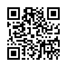 QR Code for 1EPsbufVwA4XHaSLRns9gBwV2gB99sTSf5