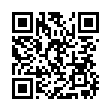 QR Code for 1EPsczhiamFFQtkPs4uF7CUvzyGvt6KptE