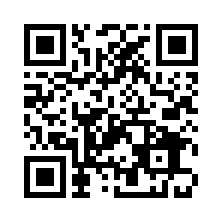 QR Code for 1EPsdmg9SyWM5YBcF1ikVMJ3AnFC7Y731H