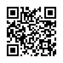 QR Code for 1EPseHjAoMWbUaFocFQbacP5jATVcve51N