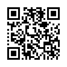 QR Code for 1EPsh5Lw11QJeNHnyUtRYSNGprvbJz8nDX