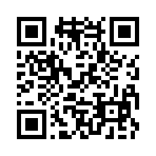 QR Code for 1EPshYy1awvyxADZHFQSWX8AyhP7YVFkDd