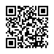 QR Code for 1EPsjRcZmdALjZmx9apu5NAtgetMRuEVav
