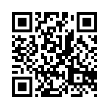 QR Code for 1EPsjzMKyPSxeGoPDVEcfcgP39JMQeYqn
