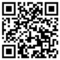 QR Code for 1EPskP9eLmULfRZchwgr52a2Tb9DRLK1Bo