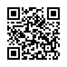 QR Code for 1EPsnK93RX9qAGZurfLP2a4JMTLB1TmfH5
