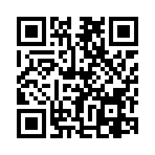 QR Code for 1EPsoNNEaT8giUkPpidj1h24jNDMSV4vxt