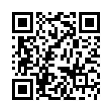 QR Code for 1EPsoVPqbGpmGpzfCSpnCrt16bcYbNBuF
