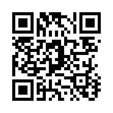 QR Code for 1EPsrWFb9rzMQdA4e2MmaMVWoRcM7P82UT