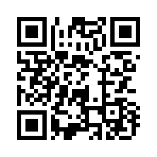 QR Code for 1EPssXfa3VBzD6Q2U5WYCKs8vUTMLkwEZM