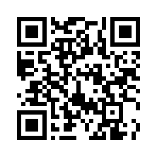 QR Code for 1EPstARMiD7DCjzNajciSnTH3t4nhBEJBh