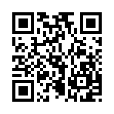 QR Code for 1EPstMdTBDAb58eytCSSKnCdf4nssXgnkS
