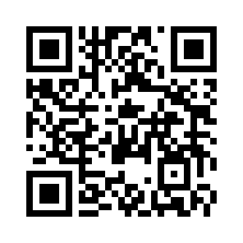 QR Code for 1EPstSxnkQ9LLtCH3MkwhKMDjosSCL467v
