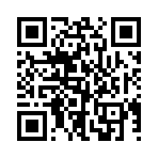 QR Code for 1EPstgZs2cb4YVTF8aeC7EYAeSu2Hc26mG