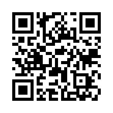 QR Code for 1EPsvP58AwgsB3pzJJsoQGzkvxV9dVEfSp