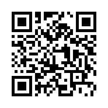 QR Code for 1EPt3swq7WKhLvbtdEZjBB8VC48SWVgVCn