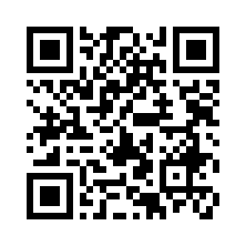 QR Code for 1EPt41dpFxvHSZmL3M445dVoXWxiVr5wjG