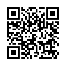 QR Code for 1EPt7C1vJi6KyPv7UVzLP3cKM95WCeyXqn