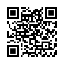 QR Code for 1EPt7TxMUd2w6m3QV9WkWR7idL246jVRiP