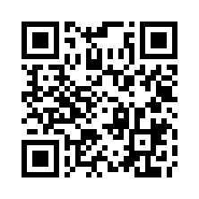 QR Code for 1EPt7veeyL6vAFHVZSTW6jRdDRZSm1q6Qb