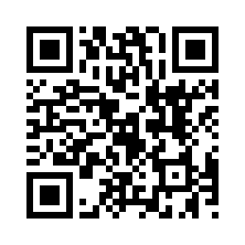 QR Code for 1EPt9w5VjMDHsgLvY2VB5sKwsCmDAXKVdx