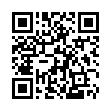 QR Code for 1EPtApSZcS6teXDKqVcqLPyK9fZ9bpE5Kf