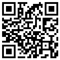 QR Code for 1EPtG1HAHe7epqK7L7JPPDSt8s9DysaP3W
