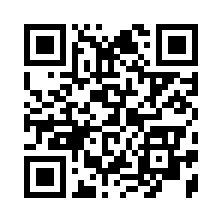 QR Code for 1EPtG3oh9PeDPT3QNuVHCpFMYU6bKWHEMq