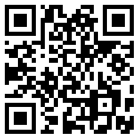 QR Code for 1EPtGXi3X87LqNs3TfrWMYMomfvNjaFdnC