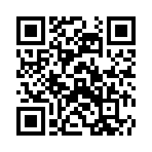 QR Code for 1EPtGvzD15K82qNZaSWkQp2VwtkYNjWU52