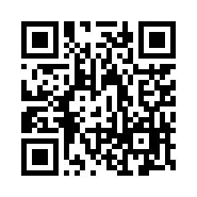 QR Code for 1EPtGymiipNyTdwsr49TimTgxXTLSCVbLX