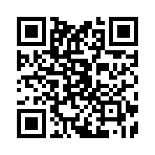 QR Code for 1EPtHHVmhF41Ngi953BFV8VeFpefZ8WApp